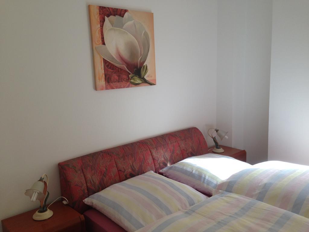 Apartment Nuernberg City-Center Zewnętrze zdjęcie